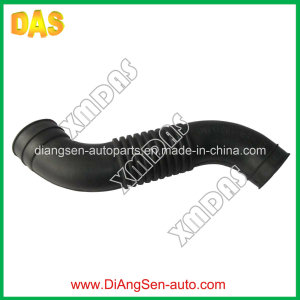 Rubber Black Air Flow Tube for Hilux 17881-54410