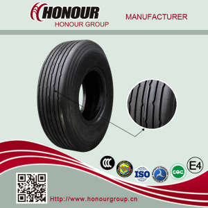 Factory of 1400-20 Sand Tyre (FOR SAND TRUCK AND SUV 1400-20 1600-20 900-16 900-17)