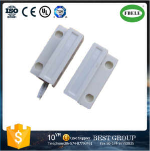 Mini Magnetic Switch Magnetic Mini Contact Switch (FBELE)